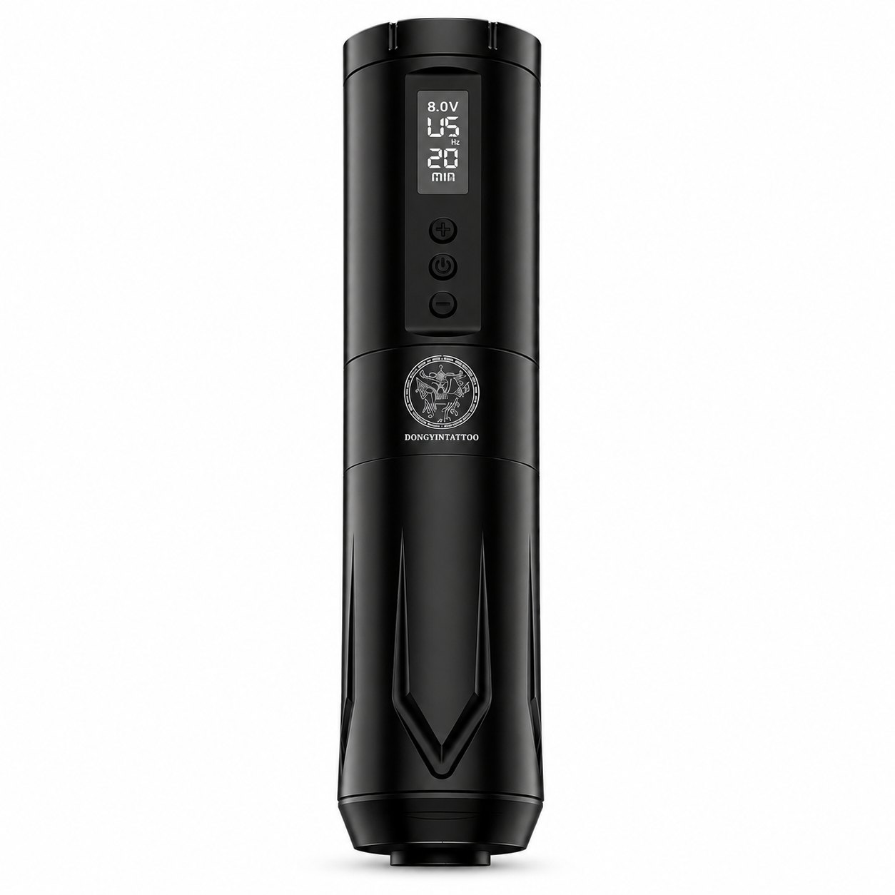 Vidax wireless Tattoo Pen