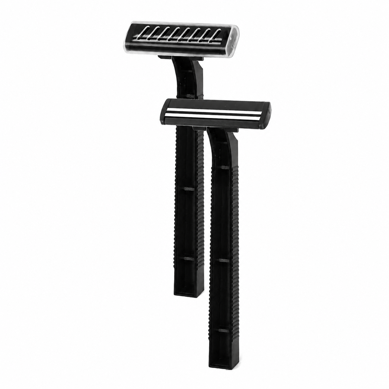 Disposable razor- 10 pack