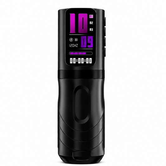 Max Wireless pen