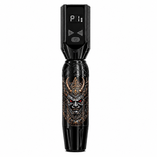 P1 pen + Battery