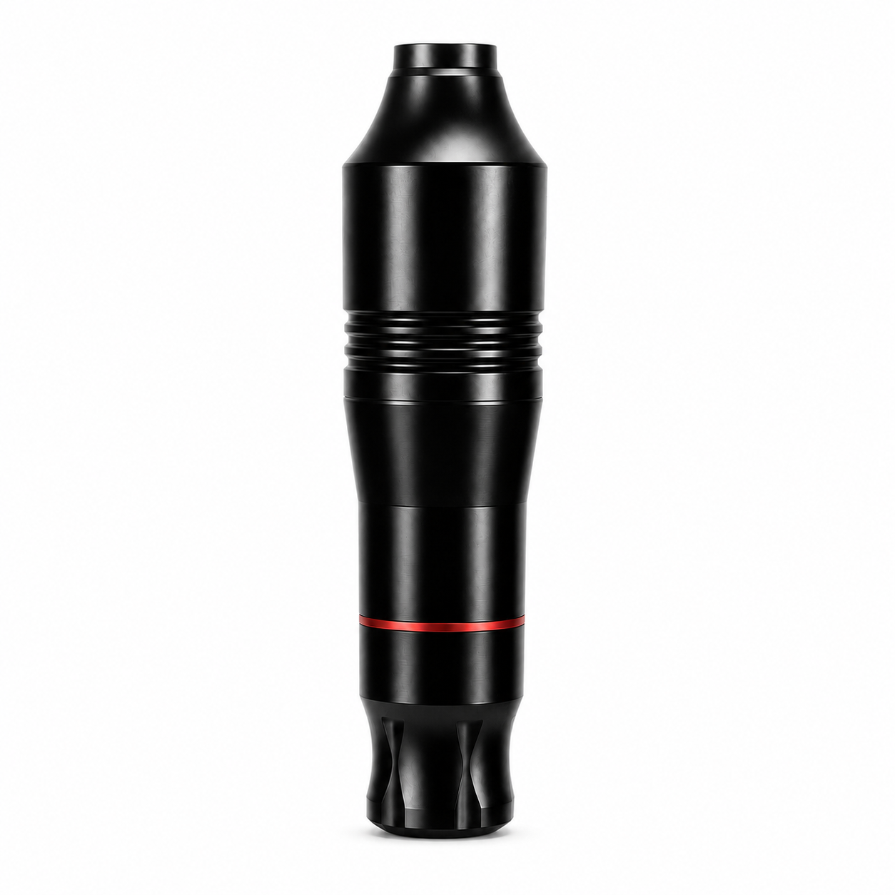 Atom tattoo pen