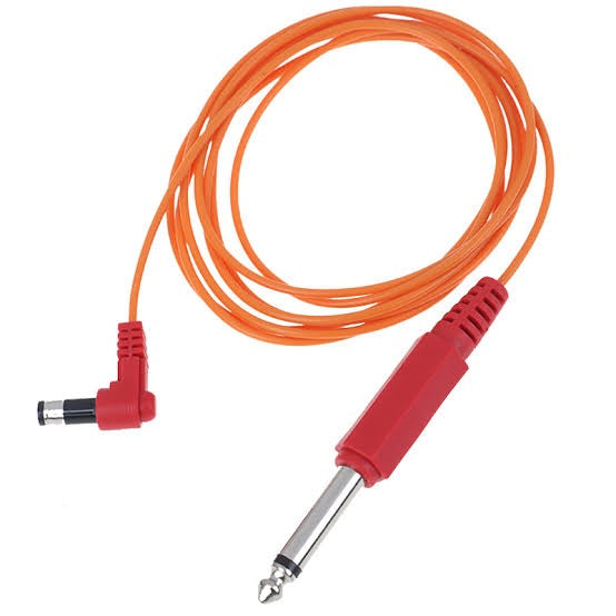 DC Cord