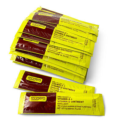A&D Ointment